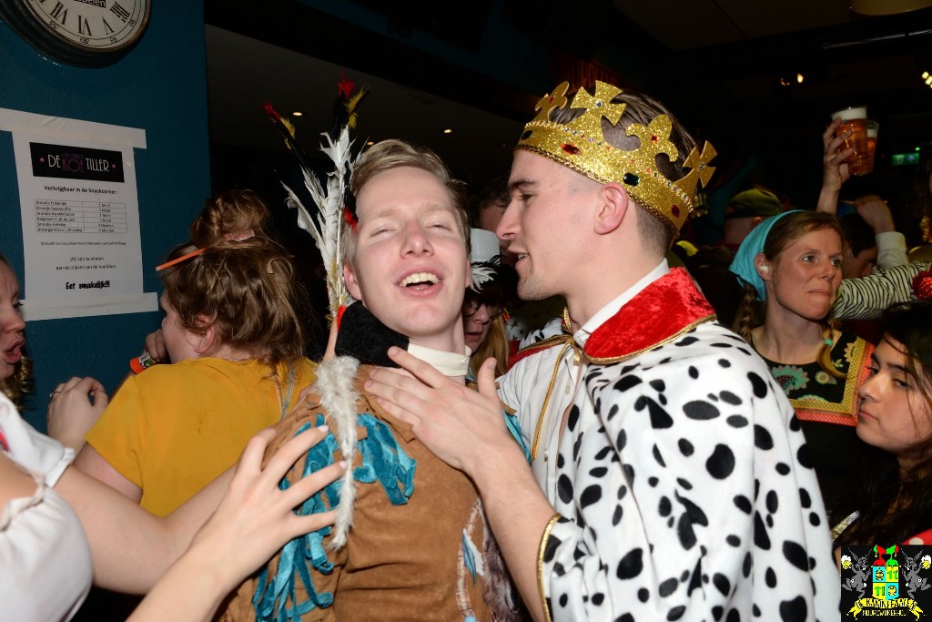 ../Images/Wagenmakersbal 2020 053.jpg